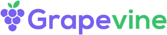 Grapevine