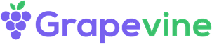 Grapevine